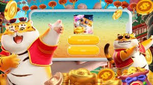 Antarmuka aplikasi seluler asahan88 menampilkan permainan slot dan pasar sportsbook