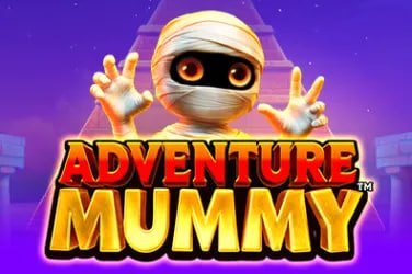 Antarmuka Cash Out pada permainan slot Pragmatic Play dengan tombol penarikan aktif dan nilai real-time