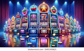 Layar permainan Sweet Bonanza dengan fitur Cash Out aktif menampilkan nilai penarikan dinamis