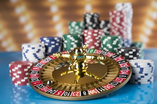 Koleksi permainan Hongkong Pools di asahan88 dengan slot terpopuler seperti Mahjong Ways dan Gates of Olympus