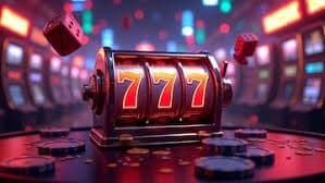 Turnamen mingguan Hongkong Pools asahan88 dengan hadiah terstruktur dan mekanisme yang transparan