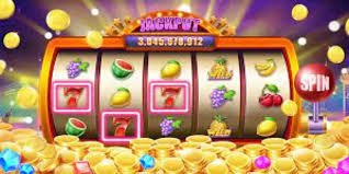 Antarmuka permainan slot Aviator pada platform iOS Web asahan88 dengan kontrol penuh dan responsivitas sentuh