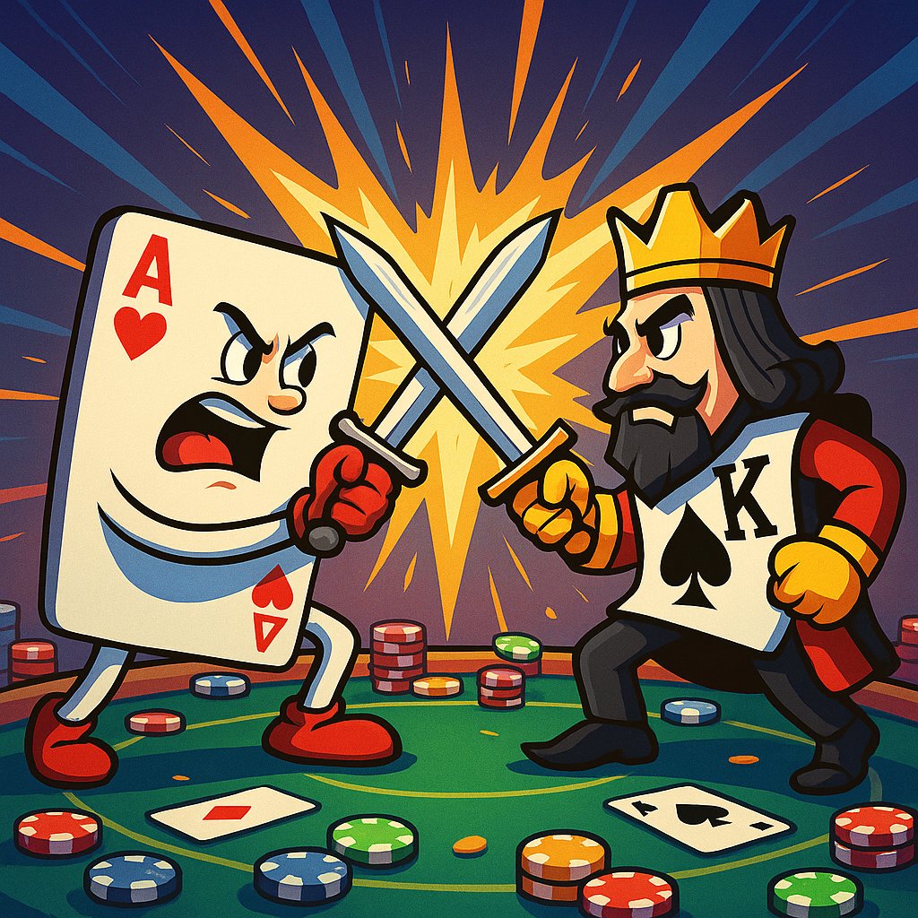Panduan memilih jenis taruhan di pasar togel asahan88