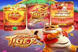 Dashboard asahan88 menampilkan permainan Starlight Princess dalam daftar slot dengan gambar preview